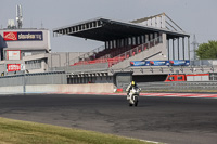 25-to-27th-july-2019;Slovakia-Ring;event-digital-images;motorbikes;no-limits;peter-wileman-photography;trackday;trackday-digital-images
